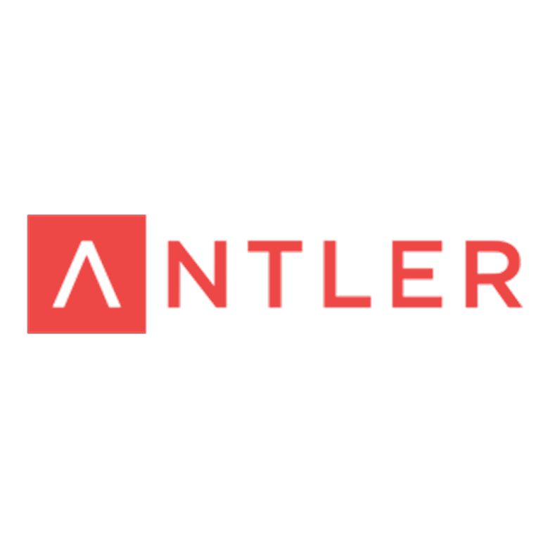 Antler