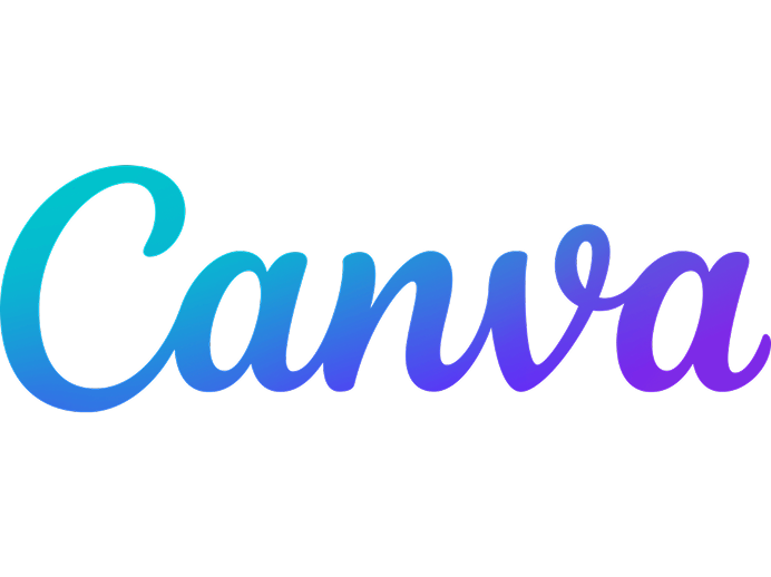 Canva