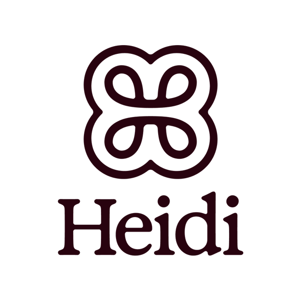 Heidi