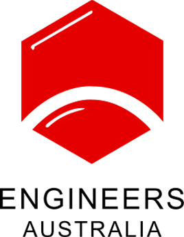 Engineers Australia