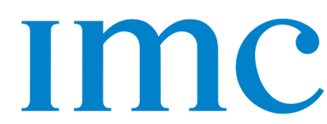 IMC Trading