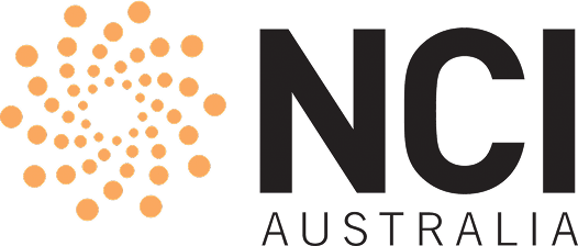NCI Australia