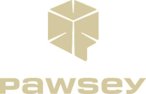 Pawsey Supercomputing Centre